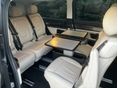 MERCEDES-BENZ EQV 2023/6 - 6