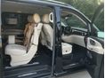 MERCEDES-BENZ EQV 2023/6 - 8