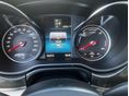 MERCEDES-BENZ EQV 2023/6 - 10