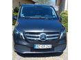 MERCEDES-BENZ V-OSZTÁLY 2023/10 - 2