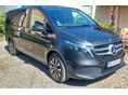 MERCEDES-BENZ V-OSZTÁLY 2023/10 - 3