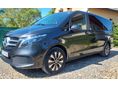 MERCEDES-BENZ V-OSZTÁLY 2023/10 - 1