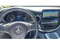 MERCEDES-BENZ V-OSZTÁLY 2023/10 - 6