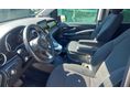 MERCEDES-BENZ V-OSZTÁLY 2023/10 - 8