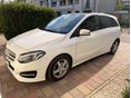 MERCEDES-BENZ B 180 2015/8 - 3