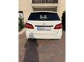 MERCEDES-BENZ B 180 2015/8 - 4