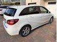 MERCEDES-BENZ B 180 2015/8 - 5
