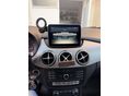 MERCEDES-BENZ B 180 2015/8 - 7