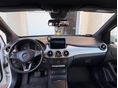 MERCEDES-BENZ B 180 2015/8 - 8