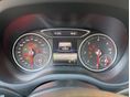 MERCEDES-BENZ B 180 2015/8 - 9
