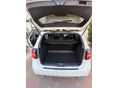 MERCEDES-BENZ B 180 2015/8 - 11