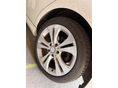 MERCEDES-BENZ B 180 2015/8 - 12