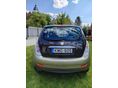 LANCIA YPSILON 2006 - 3
