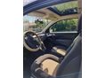 LANCIA YPSILON 2006 - 4