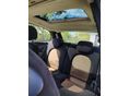 LANCIA YPSILON 2006 - 5