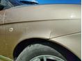 LANCIA YPSILON 2006 - 7