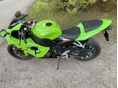 KAWASAKI ZX-10 R (NINJA) 2004/12 - 4