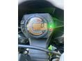 KAWASAKI ZX-10 R (NINJA) 2004/12 - 5