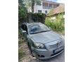 TOYOTA AVENSIS 2.0 D-4D