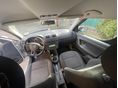 SKODA ROOMSTER 2014 - 10