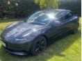 TESLA MODEL 3 Long Range AWD (Automata)