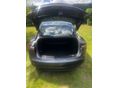 TESLA MODEL 3 2021/6 - 5