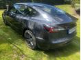 TESLA MODEL 3 2021/6 - 3