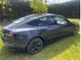 TESLA MODEL 3 2021/6 - 4