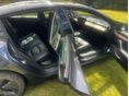 TESLA MODEL 3 2021/6 - 6
