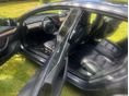 TESLA MODEL 3 2021/6 - 7