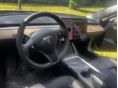TESLA MODEL 3 2021/6 - 8