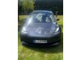TESLA MODEL 3 2021/6 - 2