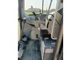 TAKEUCHI 2020/4 - 2