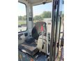 TAKEUCHI 2020/4 - 3