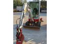TAKEUCHI 2020/4 - 4