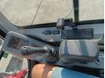 TAKEUCHI 2020/4 - 6