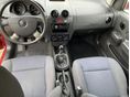 CHEVROLET KALOS 2005 - 3