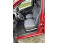 CHEVROLET KALOS 2005 - 4