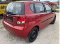 CHEVROLET KALOS 2005 - 6