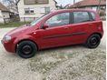 CHEVROLET KALOS 2005 - 9