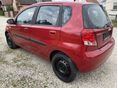 CHEVROLET KALOS 2005 - 10