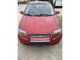 CHEVROLET KALOS 2005 - 11