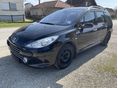PEUGEOT 307 Break 1.6 Presence