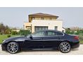 BMW 650 2015/6 - 5