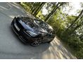 BMW 650i xDrive M Sport (Automata)