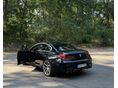 BMW 650 2015/6 - 2