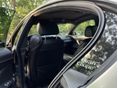 BMW 650 2015/6 - 11