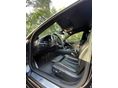 BMW 650 2015/6 - 10