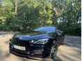BMW 650 2015/6 - 3