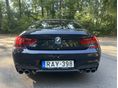BMW 650 2015/6 - 4